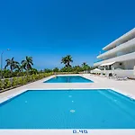Nautico En Terrazas *