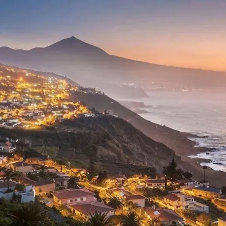 Nautico En Terrazas *