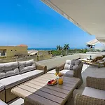 Nautico En Terrazas Appartement Costa Adeje (Tenerife)