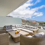 Appartement Nautico En Terrazas *