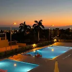 Appartement Nautico En Terrazas Costa Adeje (Tenerife)