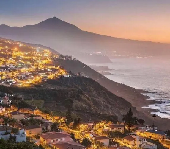 Nautico En Terrazas *