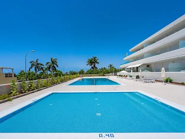 Nautico En Terrazas *