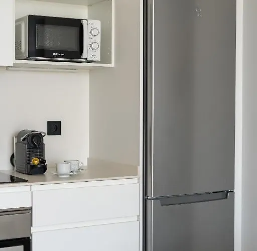 Nautico En Terrazas Apartmán Costa Adeje (Tenerife)